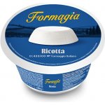 Formagia Ricotta 250 g – Zbozi.Blesk.cz