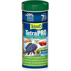 Tetra Pro Algae 300 ml