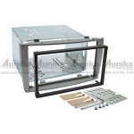 Indel B TB118DD – Sleviste.cz