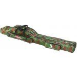 Mikado Obal na Pruty 3 Komory 160 cm – Sleviste.cz