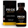 Pride Bisexual Ultra Strong 25 ml
