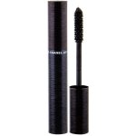 Chanel Le Volume De Chanel řasenka 10 Noir Black 6 g – Sleviste.cz