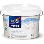 Helios SPEKTRA 15 l perfect white – Sleviste.cz