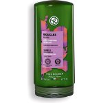 Yves Rocher Kondicionér na kudrnaté vlasy 200 ml – Zboží Dáma
