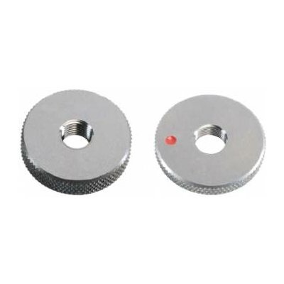 DAT-KNIPEX-WITTE-VOLKEL Kalibr -závitový kr. G 1/2x14 zmetkový – Hledejceny.cz