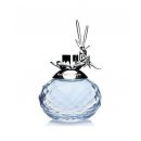 Parfém Van Cleef & Arpels Feerie parfémovaná voda dámská 100 ml