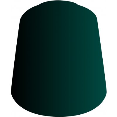 GW Citadel Contrast Dark Angels Green – Zboží Živě