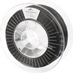 Spectrum PLA filament Volcano Grey 1,75 mm 0,5 kg – Hledejceny.cz