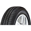 Novex T-Speed 2 145/80 R13 75T