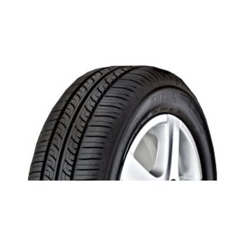 Novex T-Speed 2 145/80 R13 75T