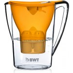 BWT Penguin 2,7 l – Hledejceny.cz