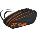 Yonex Team 42326 – Zboží Dáma
