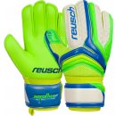 Reusch Serathor S1