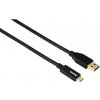 usb kabel Hama 135715