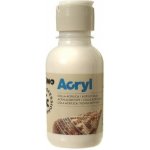 Primo akrylové lepidlo 125 ml – Zbozi.Blesk.cz