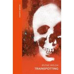 Trainspotting - Irvine Welsh – Hledejceny.cz