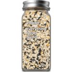 Vilgain Everything Bagel Blend – 70 g – Hledejceny.cz