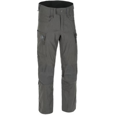 Kalhoty Combat Raider MK V ATS Clawgear Wolf Grey