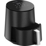 Siguro AF-C350B – Zboží Mobilmania