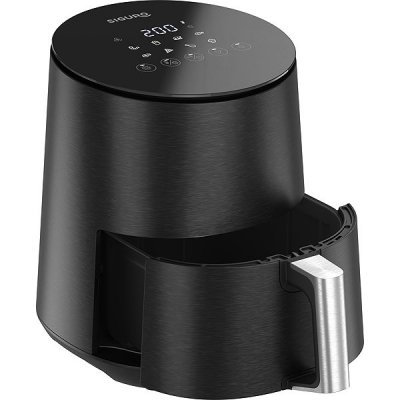 Siguro AF-C350B – Zboží Mobilmania