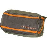 Mystery Ranch Mission Packing Cube L foliage – Sleviste.cz