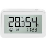 Tuya NOUS E6 ZigBee – Zboží Mobilmania