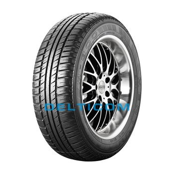 Mentor M300 195/60 R15 88H