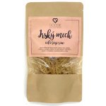 Goodie Irský mech 50 g – Zboží Dáma