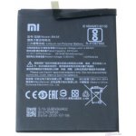 Xiaomi BN36 – Zboží Živě