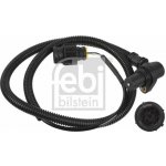 Generátor impulsů, klikový hřídel FEBI BILSTEIN 109534 – Hledejceny.cz
