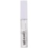 Řasenka Wet N Wild Řasenka Mega Clear Mascara Clear 8.5 ml