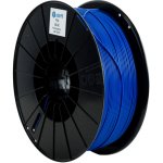 Prusa Prusament PETG Galaxy Black 1kg – Zboží Živě