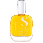Alfaparf Milano Semi di Lino Sublime Cristalli sprej 50 ml – Zboží Dáma