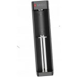 XTAR MC1 USB – Zboží Živě