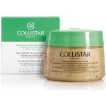 Collistar Anti-Water Talasso-Scrub zeštíhlující tělový peeling 700 ml – Sleviste.cz