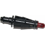 ORIGINÁLNÍ DÍL Tryska ostřikovače zadního okna 5K0955993B - originál | Zboží Auto