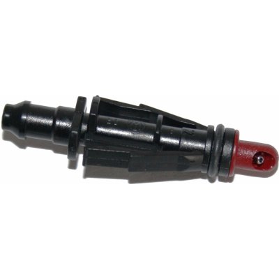 ORIGINÁLNÍ DÍL Tryska ostřikovače zadního okna 5K0955993B - originál | Zboží Auto