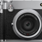 Fujifilm GFX100RF – Zboží Živě