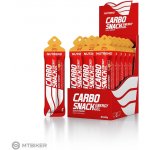 NUTREND CARBOSNACK 50 g – Zboží Dáma