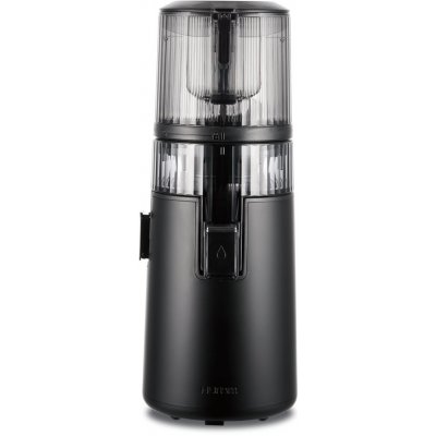 Hurom H70FT-BEC06MB – Hledejceny.cz