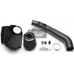 TA Technix sportovní kit sání BMW 1 (F20 / F21) 135i – Hledejceny.cz