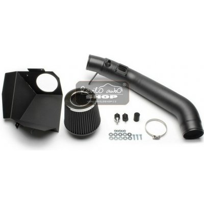 TA Technix sportovní kit sání BMW 1 (F20 / F21) 135i – Hledejceny.cz