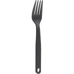 Sea To Summit Camp Cutlery – Zboží Mobilmania