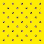 Pet Shop Boys - VERY LP – Hledejceny.cz