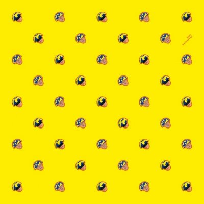 Pet Shop Boys - VERY LP – Hledejceny.cz