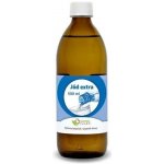 Natural Pharm Jod extra 500 ml – Hledejceny.cz
