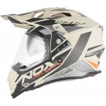 NOX N312 TRACK 2026 – Sleviste.cz