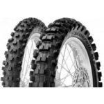 Pirelli Scorpion MX eXTra X 110/90 R19 62M | Zboží Auto