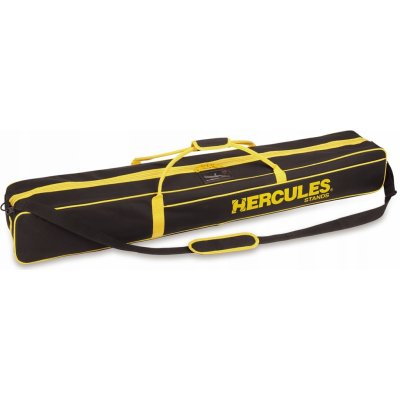 Hercules MSB001BAG – Zboží Mobilmania