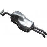 Bosal BS 282-985 – Hledejceny.cz